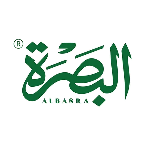 Al Basra