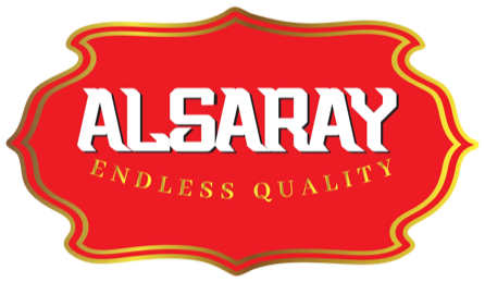 Alsaray Wholesale