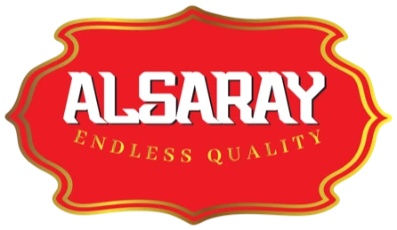 Alsaray Wholesale