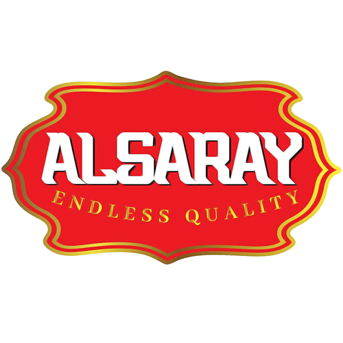 Al Saray logo