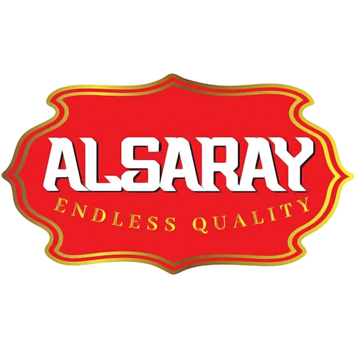 Alsaray