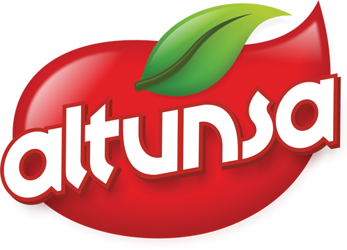 Altunsa logo