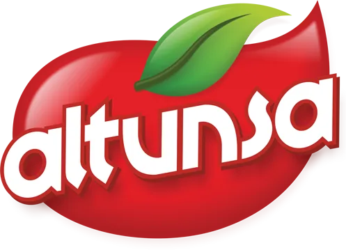Altunsa