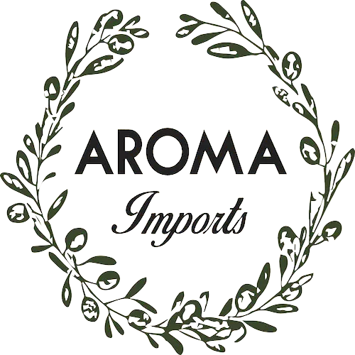 Aroma
