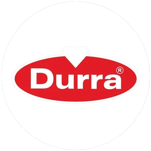 Durra