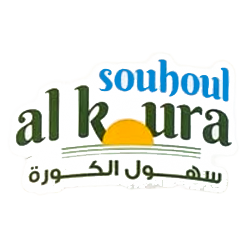 Souhoul