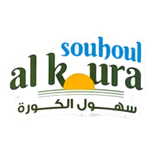 Souhoul